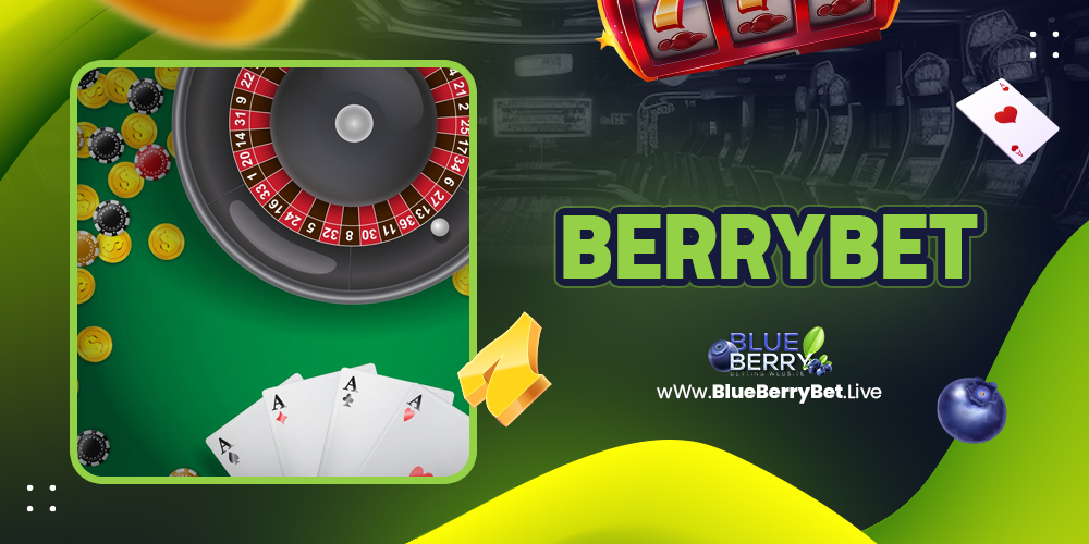 berrybet